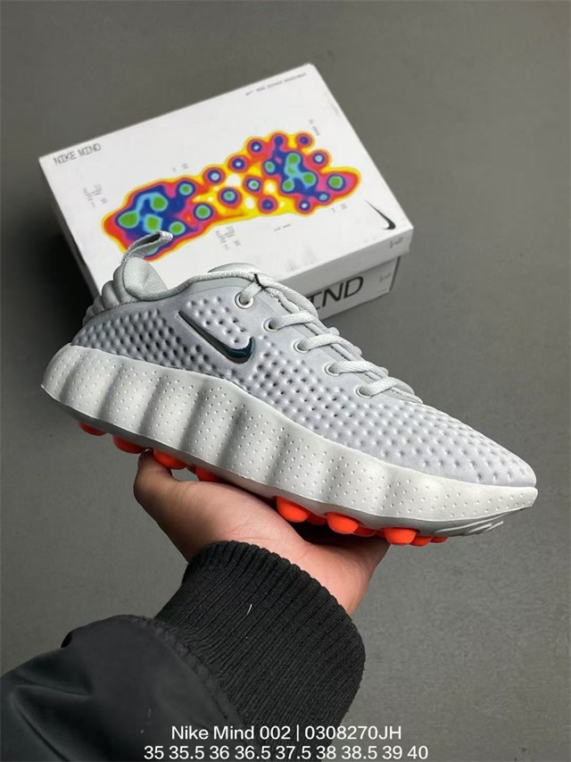 men air max mind shoes 36-45 2026-4-1-001